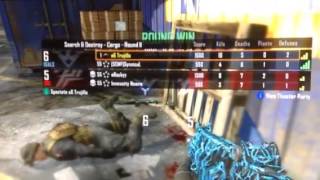 2v2 proof win vs eRockyy