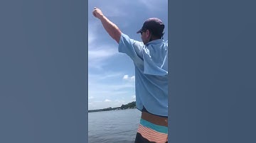 Insane Low Pass Flyover By a Pair of A10 Military