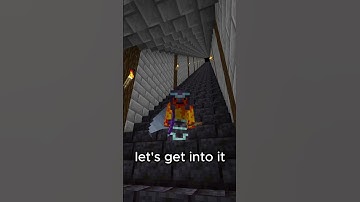 Mining 1 Diamond For Every Subscriber!!#minecraft #shorts