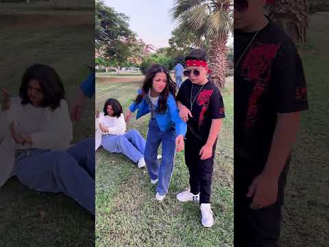 الحب بالفعل و ليس بالكلام     