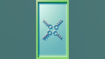 #limbo Try finding the key (easy)