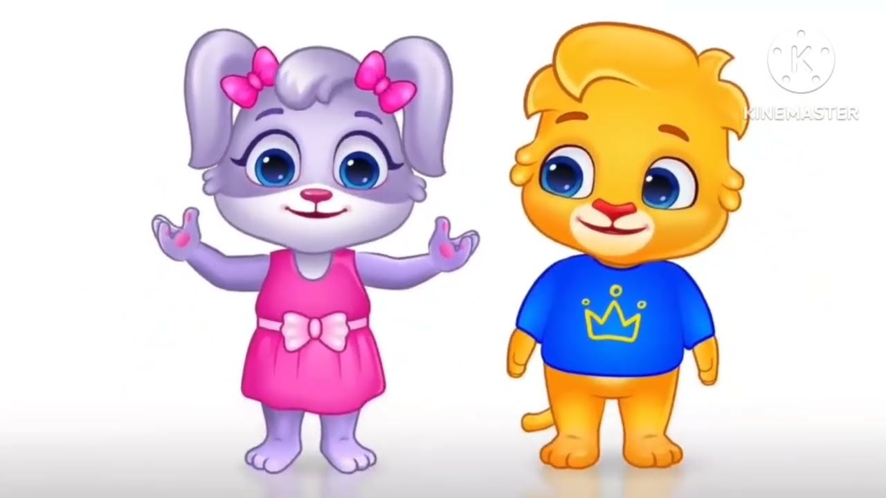 Песенка про алфавит ABCD для детей | Изучение английского алфавита | Дошкольное обучение: Песенка...