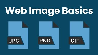 Difference between PNG and GIF - GeeksforGeeks