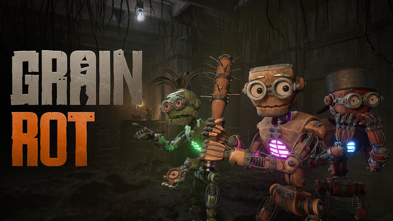 🔴This Game is TOO Good - Live Stream 8/8