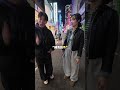 新しい挑戦を始めます#東京 #渋谷 #あるある