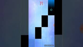 Avicii/Wake me up/ cover by piano tiles mod screenshot 2