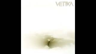 Vetika - Wake