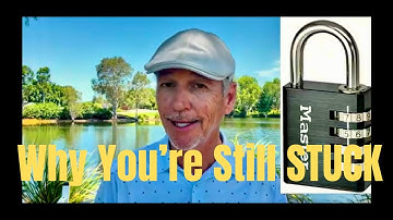 The 4-Number Combination That Unlocks Your Ball Striking