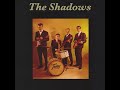 The Shadows - Theme from Shane