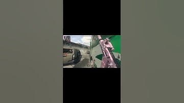 #1 Console Search & Destroy Player On #MW2 #assault70krc