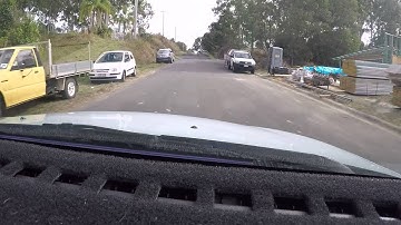 little carpet in coomera