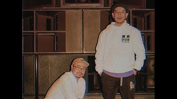 Bim One Production - Subliminal Projection | official MV