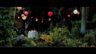 The Back Up Plan Trailer HD