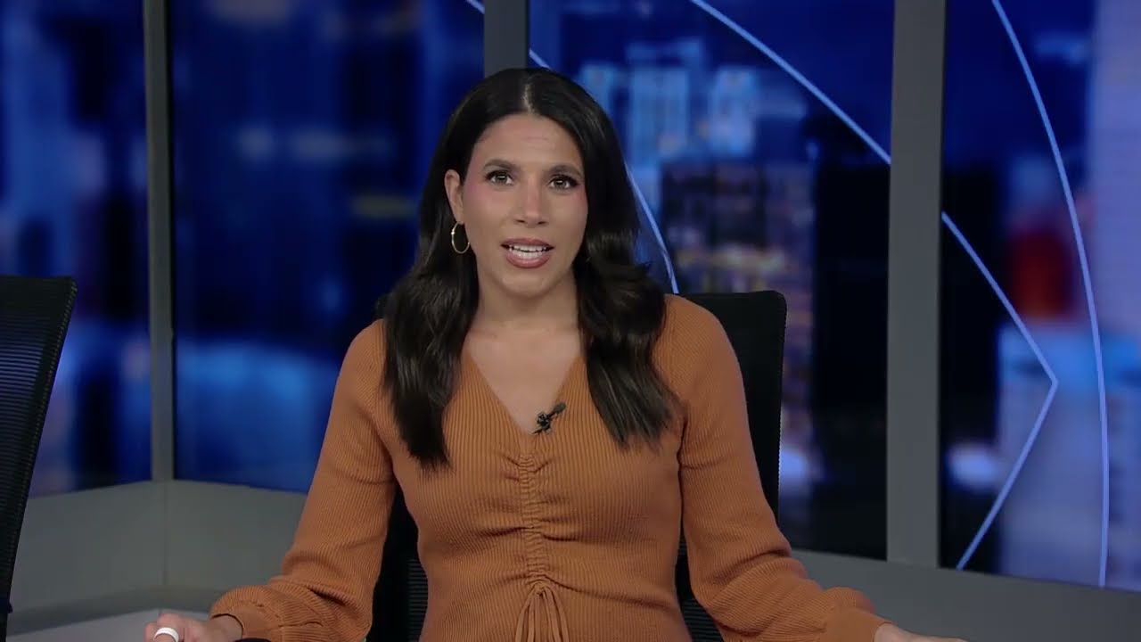 WPKD | Primetime News on KDKA Plus - Open, Rejoin and Closing - July 3, 2025