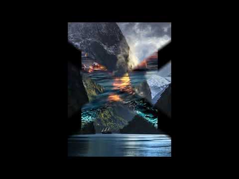 REXSY Universal Cosmic