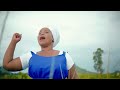 Ingonenani Mau By Daughter Of Zion Phalyce Mang Anda Gospelmusic Malawigospelmusic