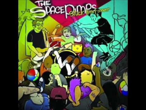 Guarda The SpacePimps- 08 Hillcrest su YouTube Guarda The SpacePimps- 08 Hillcrest su YouTube