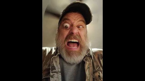 what grok does with a picture