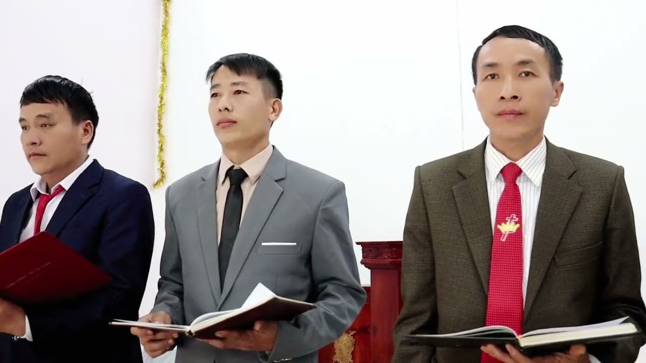 Xyoo laus dhau mus lawm 