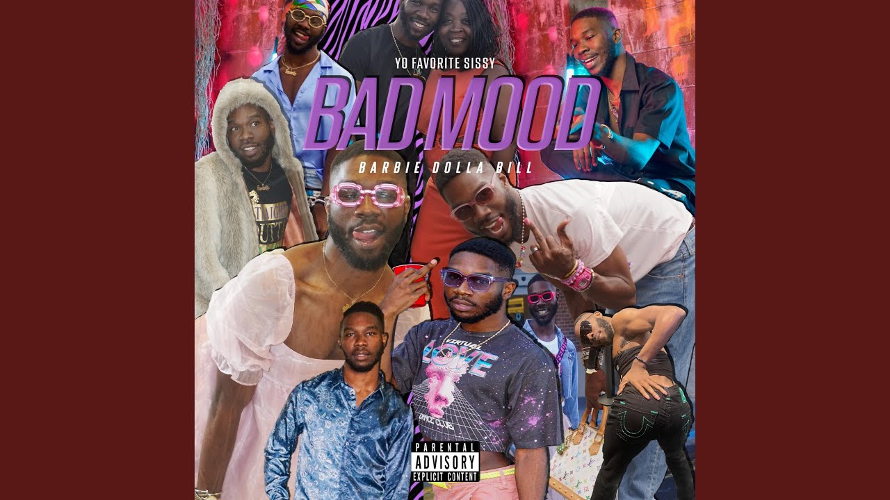 Watch Raw Dolla on YouTube Watch Raw Dolla on YouTube