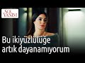 Sol Yanım | Bu İkiyüzlülüğe Artık Dayanamıyorum