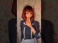 【TikTok】#SECRET NIGHT LOM, S-Liam#shorts  #40歳 #アラフォー #踊ってみた