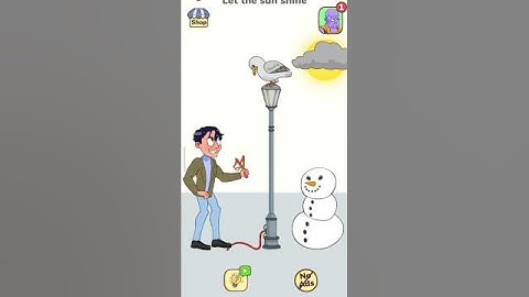 #impossible date 2 #Let run the shine⭐✨ #shortvideo #viralvideo #please share my video 😱💯👍❤