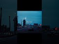 Lambiyaan Si Judaiyaan - Arijit Singh | 💔🌙 Aesthetic Status | Chill Vibezs