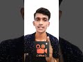 best 3 shorts video editing apps 2023 // Without watermark video editing app for android