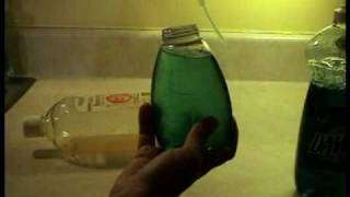 Soap Foamer How to Reuse to Save Money