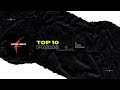 Channel trailer  top10today