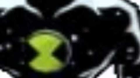 FusionFall-Alien X Nano is coming!