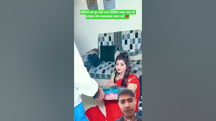 इस दिवाली किसी को खुशियां देकर अच्छा लगेगा🙏🏻🤣 #Kajal Soni #YouTube #shorts #video #comedy #my family