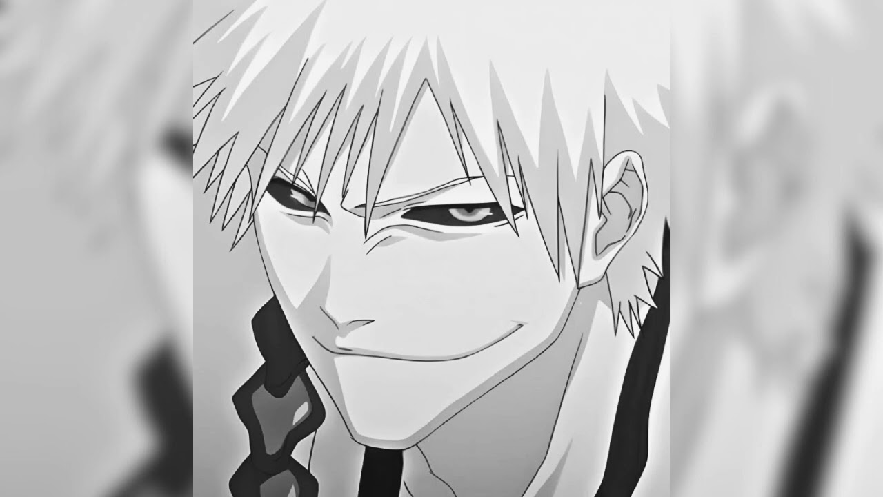 Yeat - FLEX TOO MUCH (ft. Don Tolliver) (prod. POWER) [Slowed + Reverb]