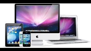 Top 10 Reasons To Use Technology In Eucation I Pads,Macs,Laptops.electronics