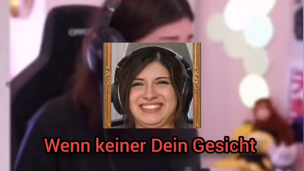 Bewerbung Cutter für @mahluna | 