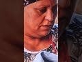 BAZI İNSANLAR YAŞADIĞI OLAYI UNUTAMIYOR