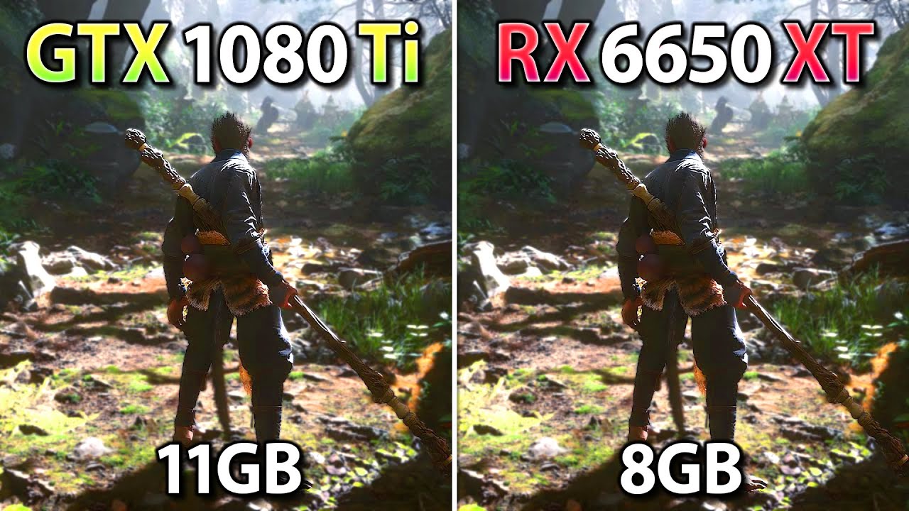 maxresdefault.jpg