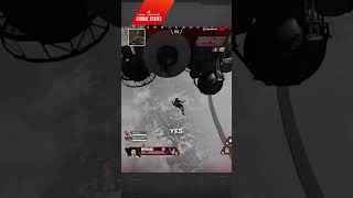 When Pros Falls Off the Map in Apex... #apexlegends
Compete in the Apex Legends Global Series: https://www.ea.com/games/apex-legends/compete
Follow the Apex Legends Global Series:
Instagram: https://www.instagram.com/playapexesports/
TikTok: https://www.tiktok.com/@playapexesports
Twitter: https://twitter.com/PlayApexEsports
Subscribe now: https://www.youtube.com/playapexesports?sub_confirmation=1
#algs #apexlegends #apex When Pros Falls Off the Map in Apex... #apexlegends