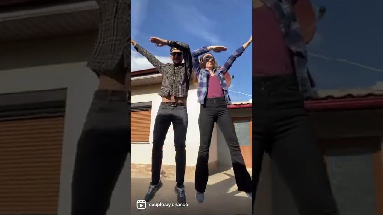 Activități de Weekend😄