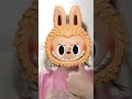 ребята я в каждом видео буду оставлять пасхалки а сейчас кто заметил что у меня дырявый носок 😅🤣🤣🤣🤣🤣