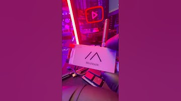 Zo eenvoudig is het om zelf een off-grid com te maken! #privacyfirst #meshtastic #offgridtech #su...