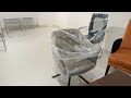 Contact us 8700812033 Manufacturers of office, institute Hotels, cafe furniture