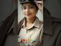 তোমার জন্য ফিলিংস ছিল আমার মনেতে 😍💌🦋 Sofiker Tik Tok Video Palli Gram TV #shortvideos #sofikervideo