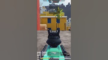 #codm#memes#gamingmemes #shorts