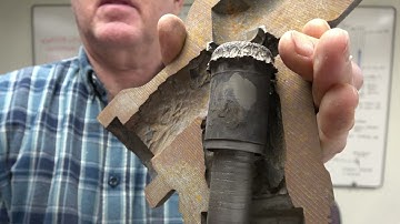 Boiler Basics Part 1 (Whiteboard)