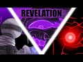 REALM 5: Revelation - Kelzad