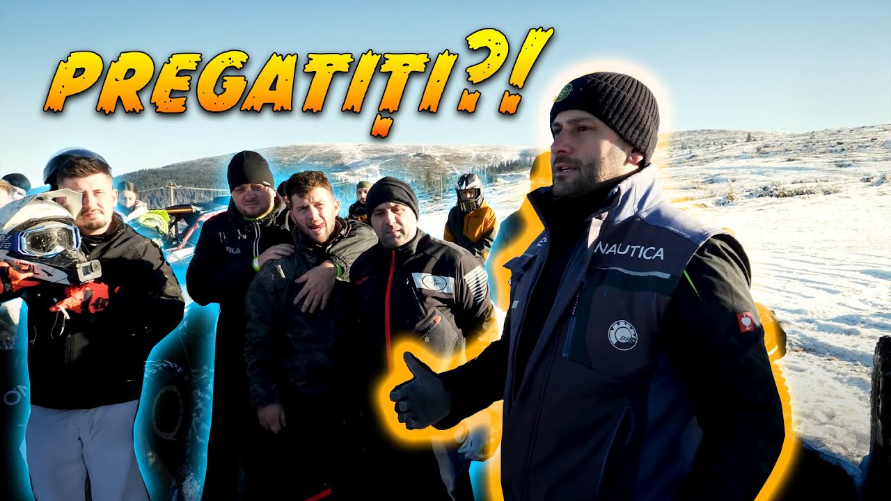 💥Banat Adventure Closing Party 2024💥 by Bistrian Cosmin