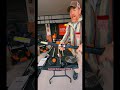 VEVOR Multi-Functional Trimming Tools, Various specifications, Gas Hedge Trimmer, Weed Eater, String