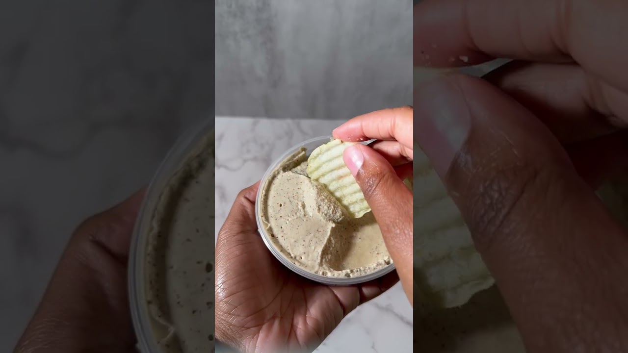 SURPRISING - Taste Testing EVERY 𝔹’ 𝕊𝕒𝕦𝕔𝕖 Product (Pt 12) 😋 